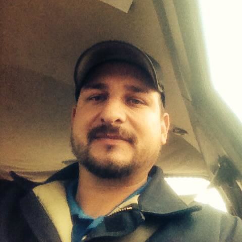 Jason Panus